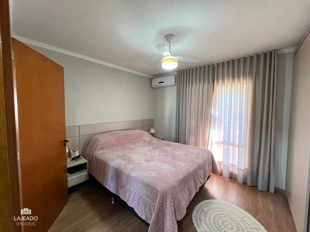 Sobrado à venda, 90m² - Foto 11