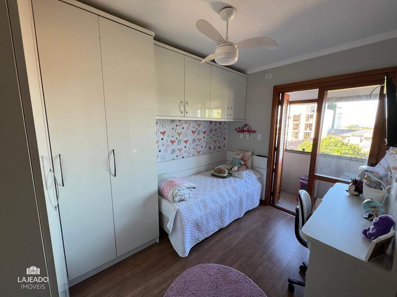 Sobrado à venda, 90m² - Foto 18