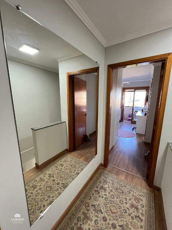 Sobrado à venda, 90m² - Foto 17