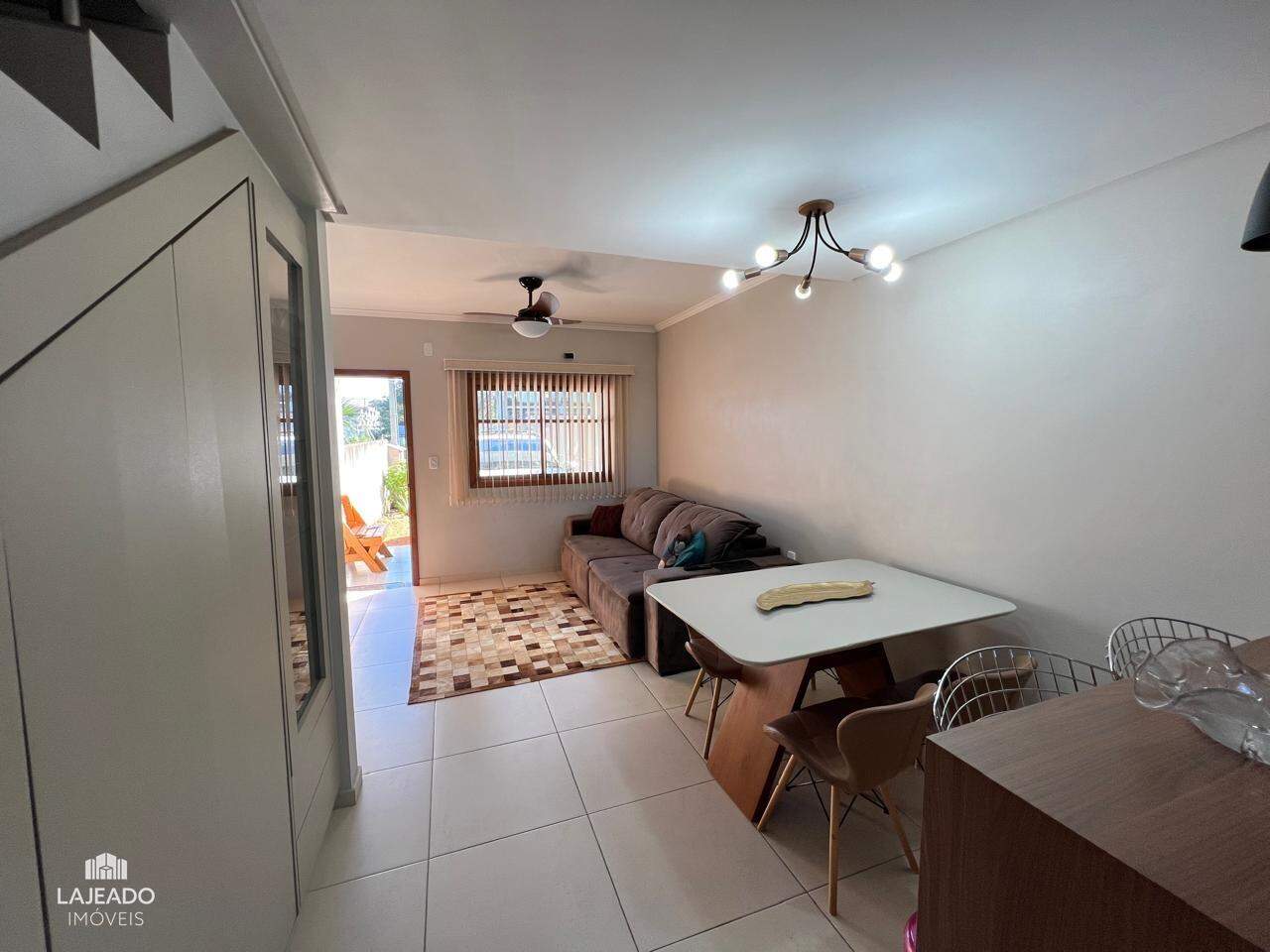 Sobrado à venda, 90m² - Foto 5