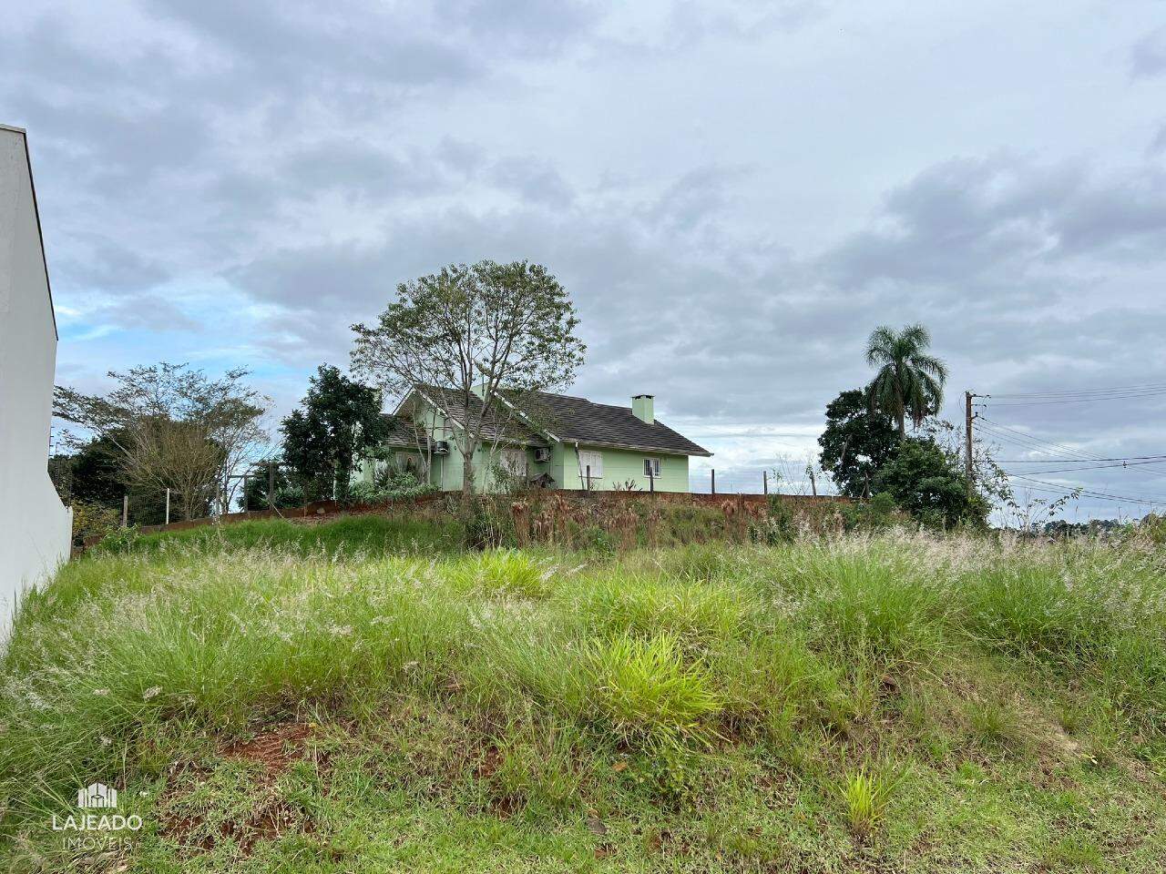 Terreno à venda, 360m² - Foto 4