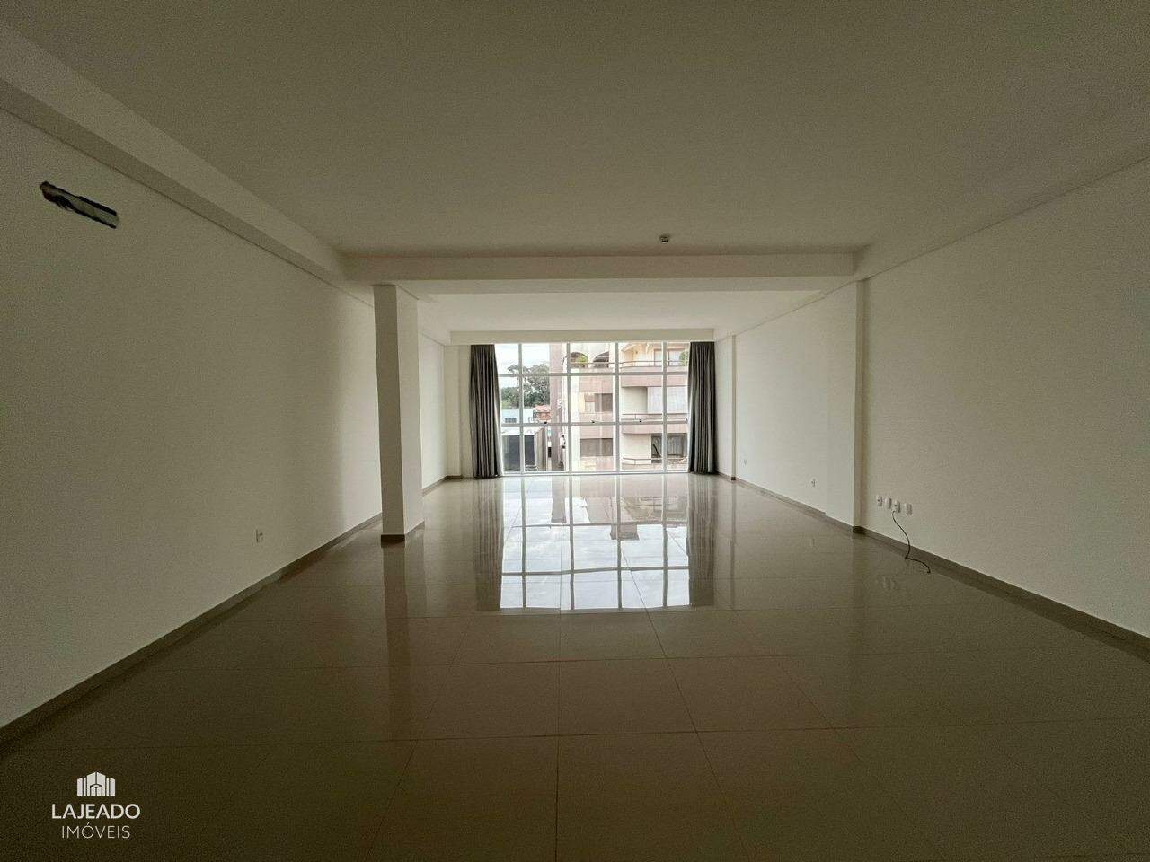 Conjunto Comercial-Sala para alugar, 80m² - Foto 2