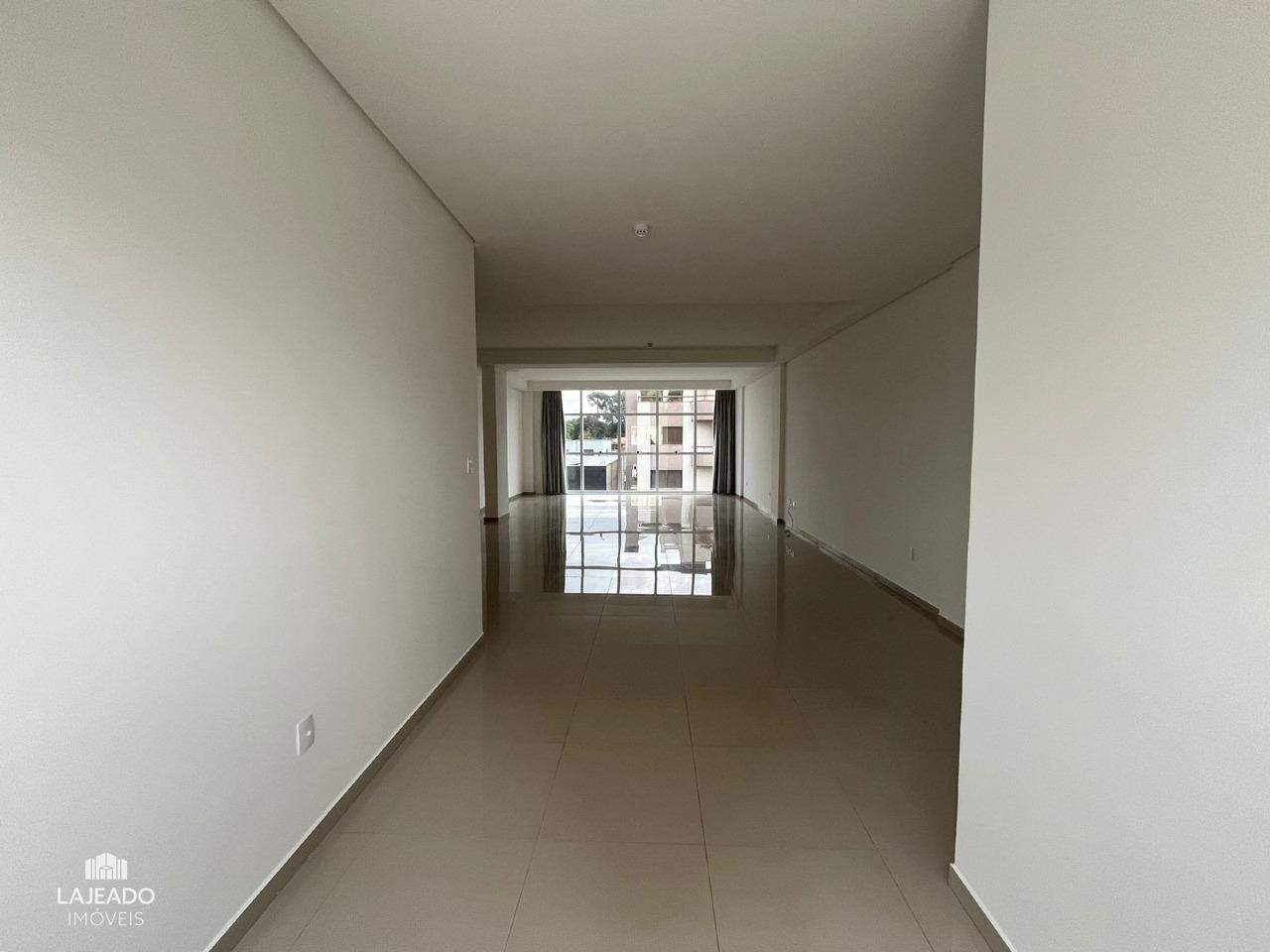 Conjunto Comercial-Sala para alugar, 80m² - Foto 3