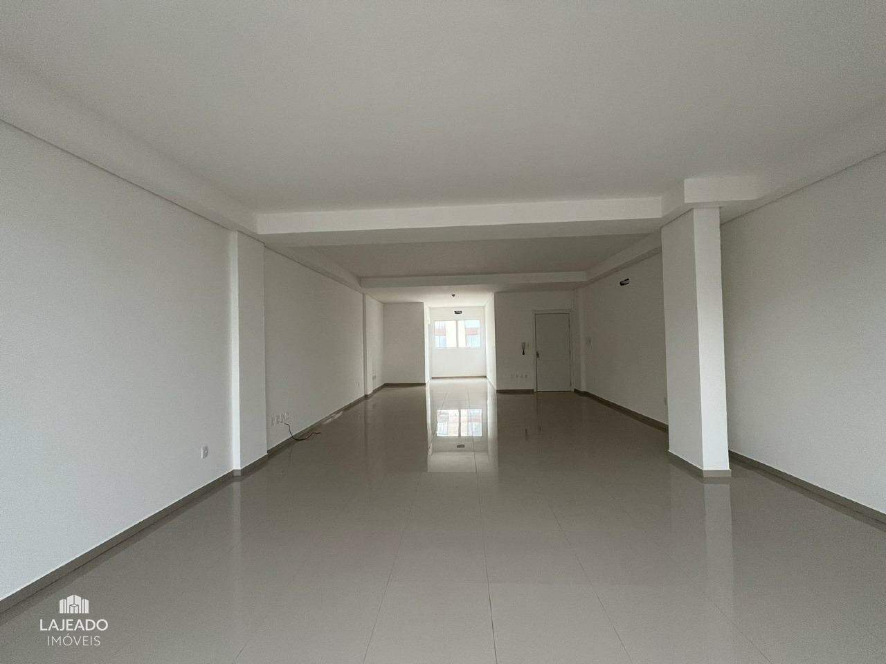 Conjunto Comercial-Sala para alugar, 80m² - Foto 4