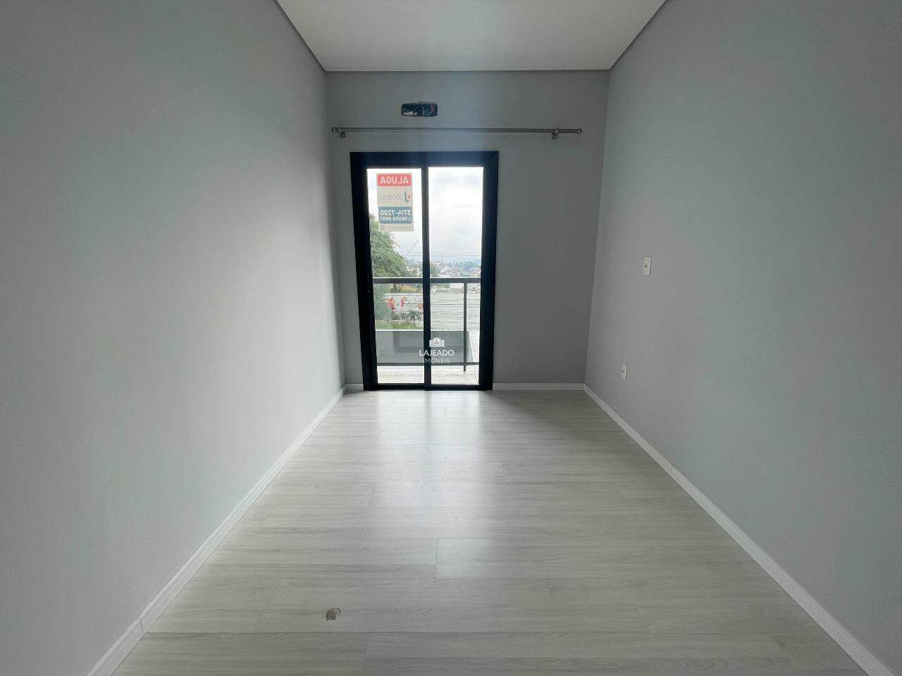 Apartamento, 1 quarto, 33 m² - Foto 5
