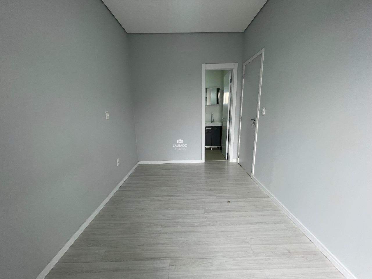 Apartamento, 1 quarto, 33 m² - Foto 6