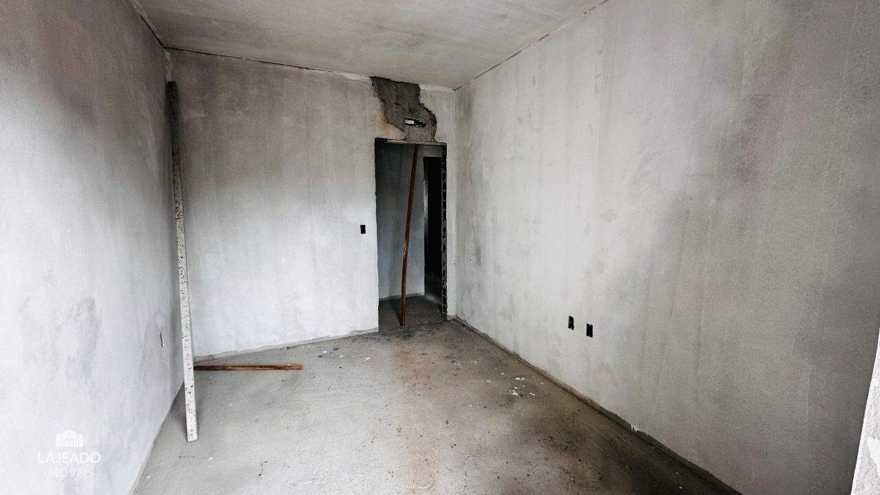 Sobrado à venda com 2 quartos, 65m² - Foto 5