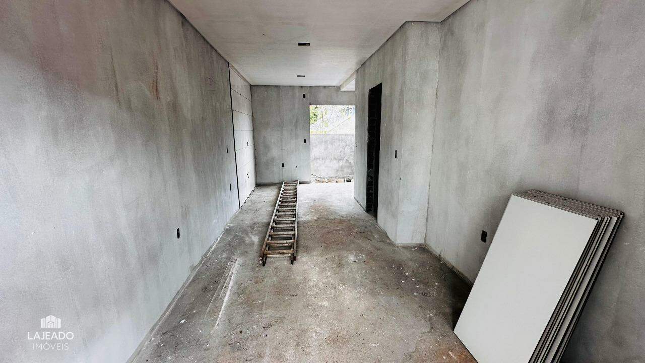 Sobrado à venda com 2 quartos, 65m² - Foto 8