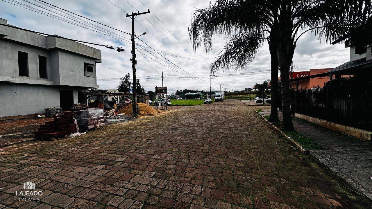 Sobrado à venda com 3 quartos, 65m² - Foto 2