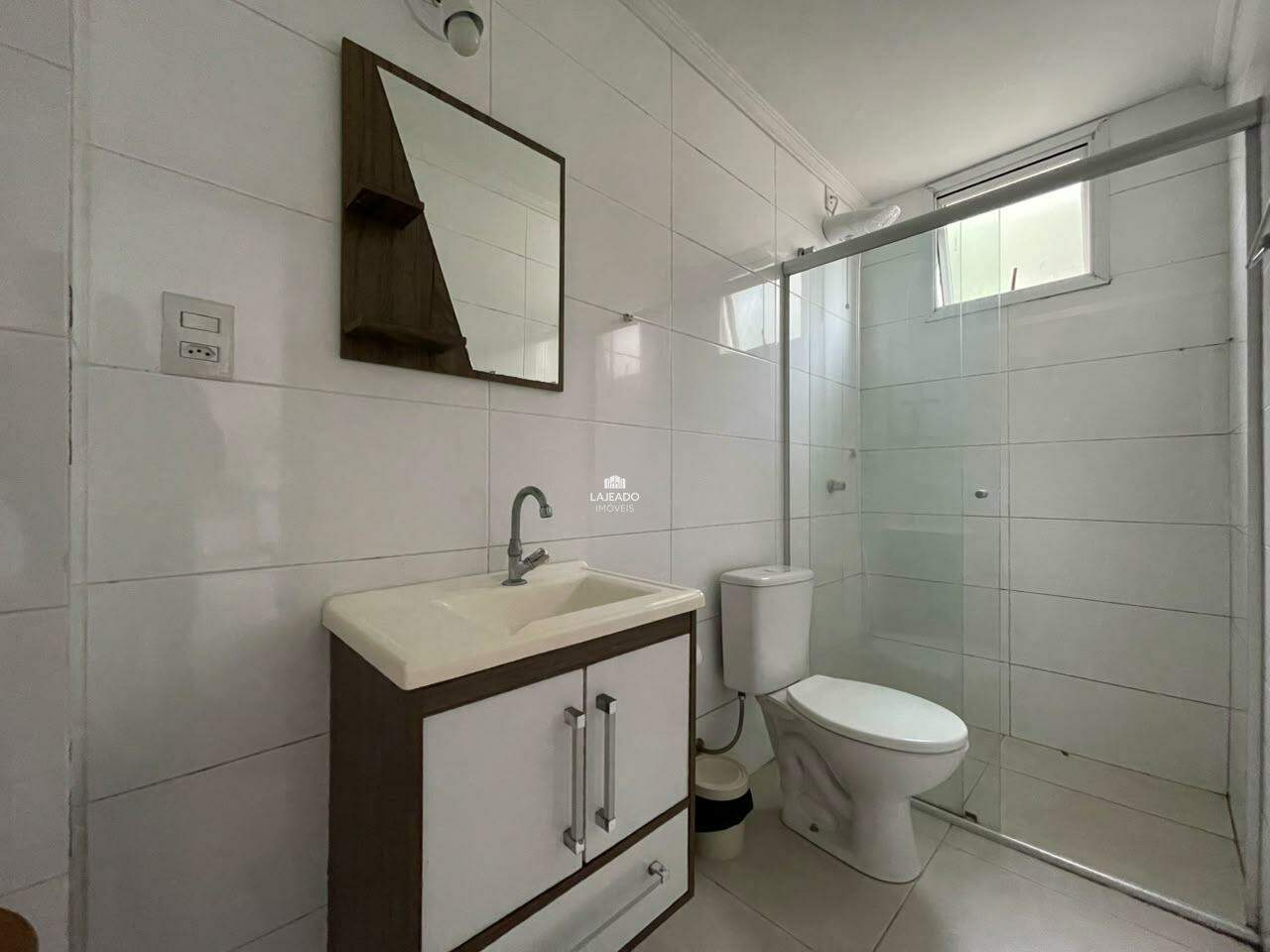 Kitnet-Studio, 30 m² - Foto 5