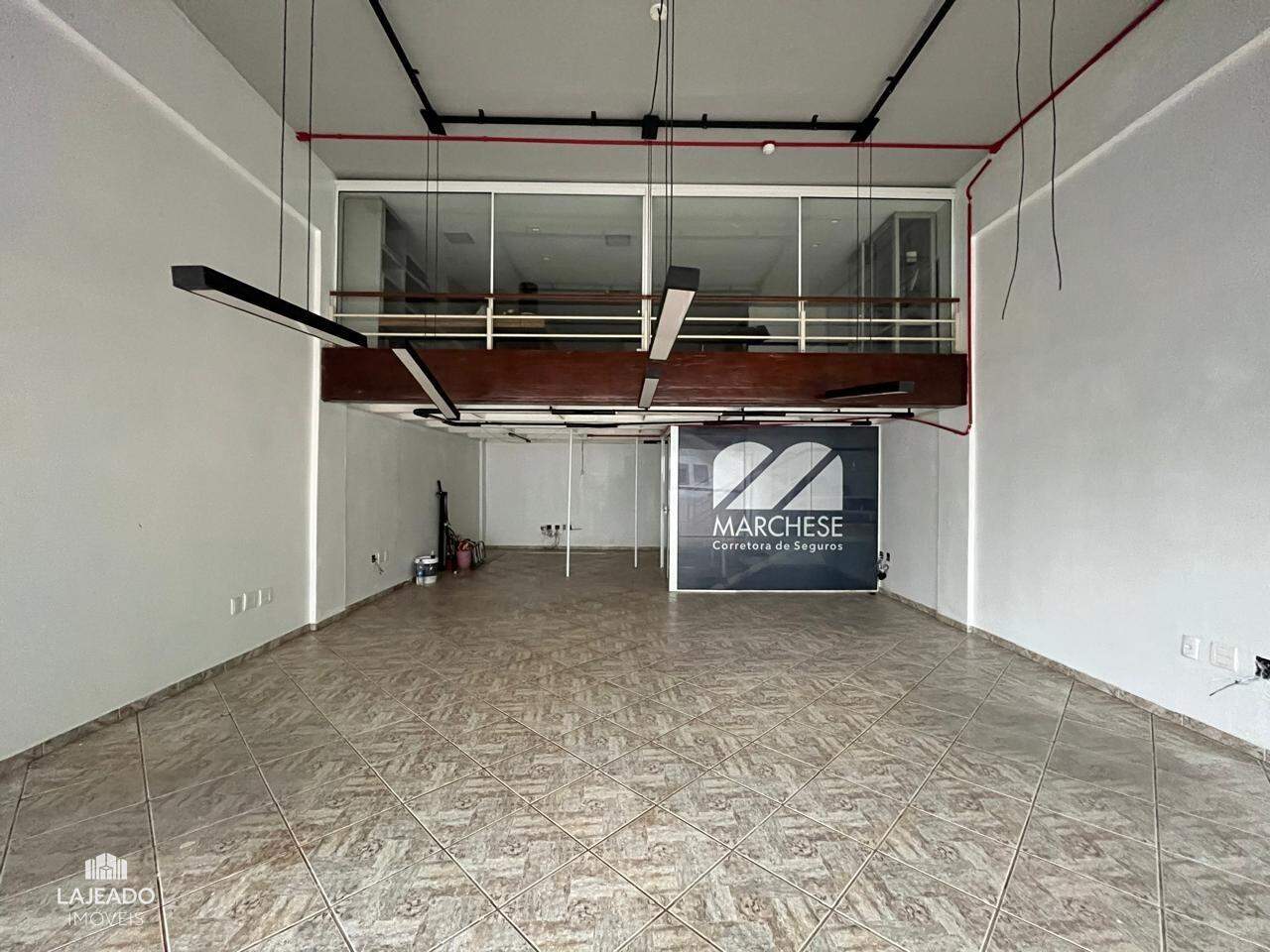 Loja-Salão para alugar, 150m² - Foto 3