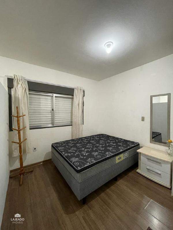 Kitnet e Studio à venda com 1 quarto, 45m² - Foto 10