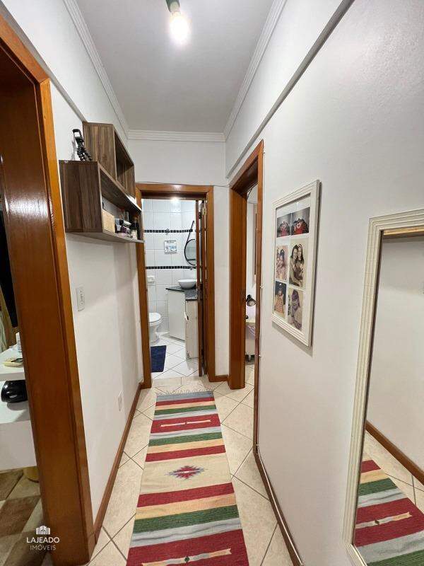 Apartamento à venda com 2 quartos, 68m² - Foto 13