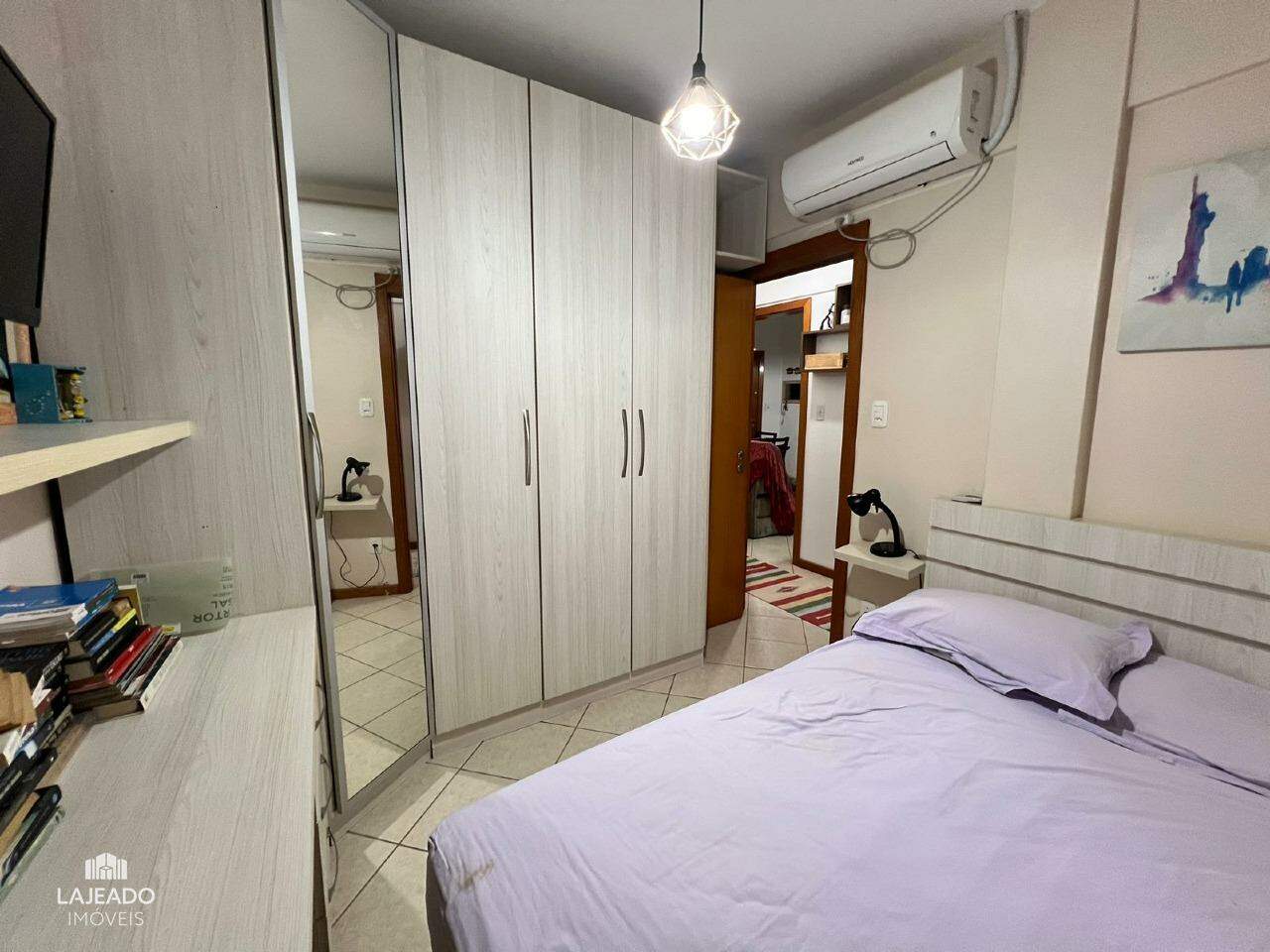 Apartamento à venda com 2 quartos, 68m² - Foto 12