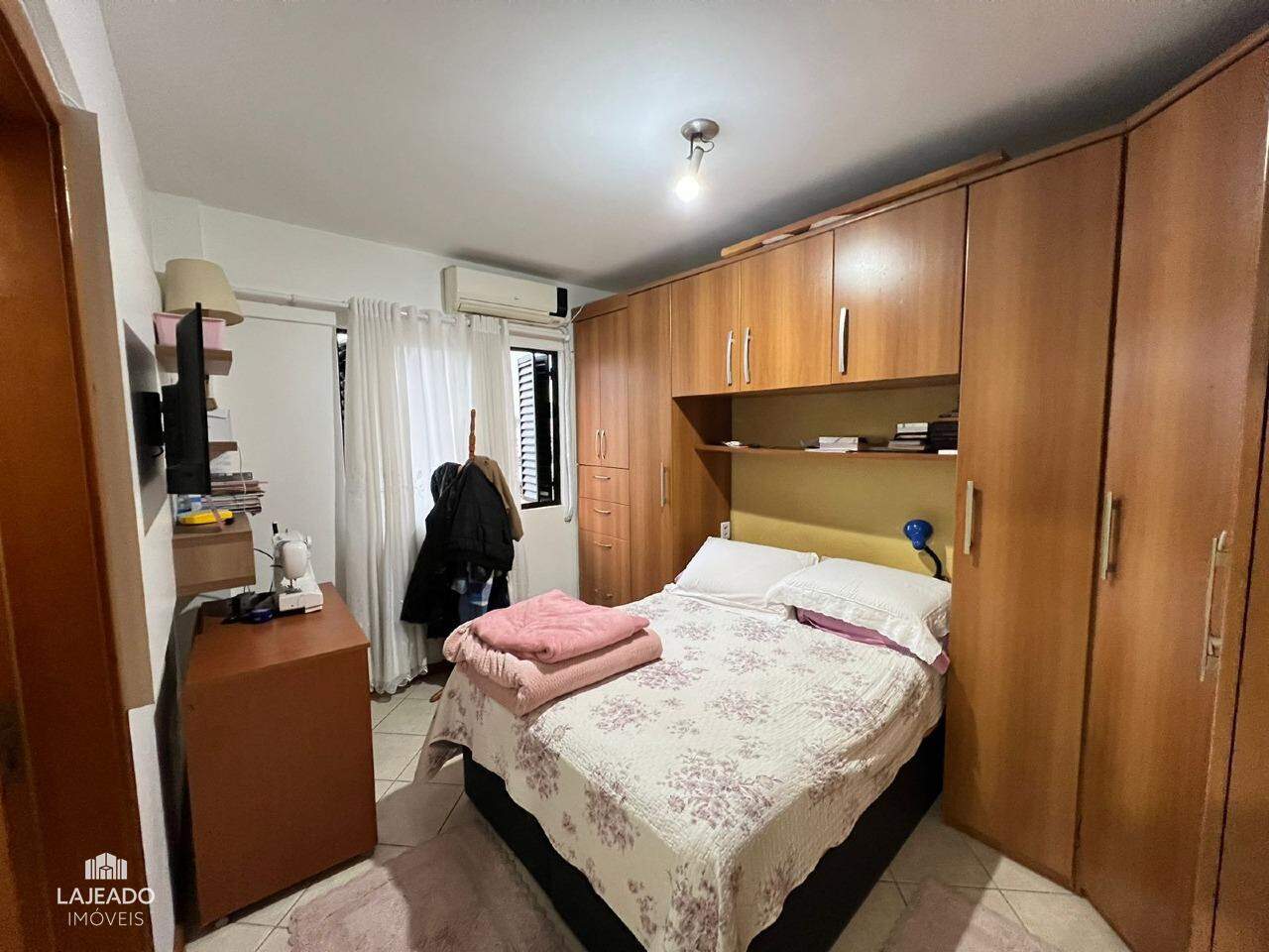 Apartamento à venda com 2 quartos, 68m² - Foto 16