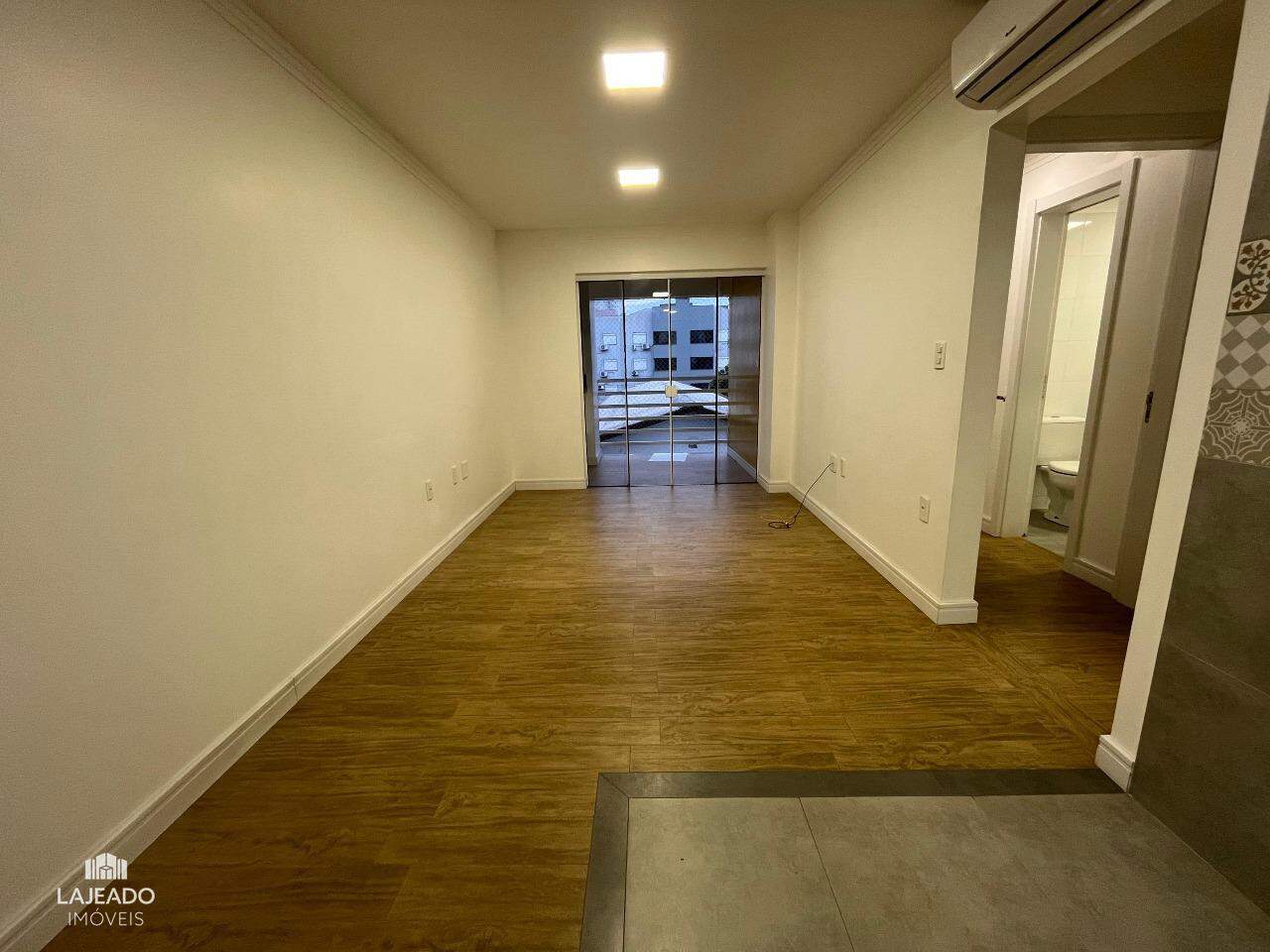 Apartamento, 58 m² - Foto 2