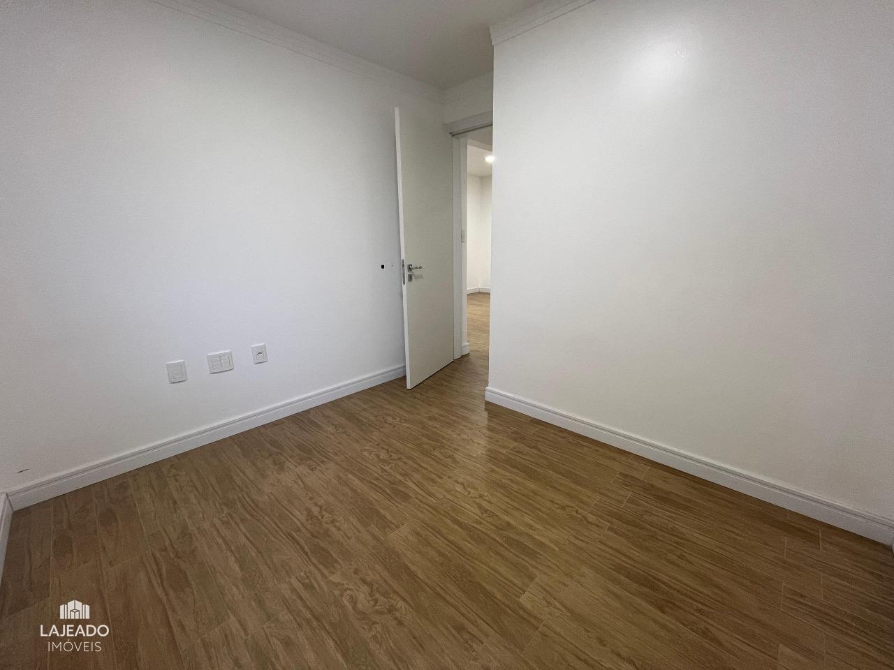 Apartamento, 2 quartos, 58 m² - Foto 7