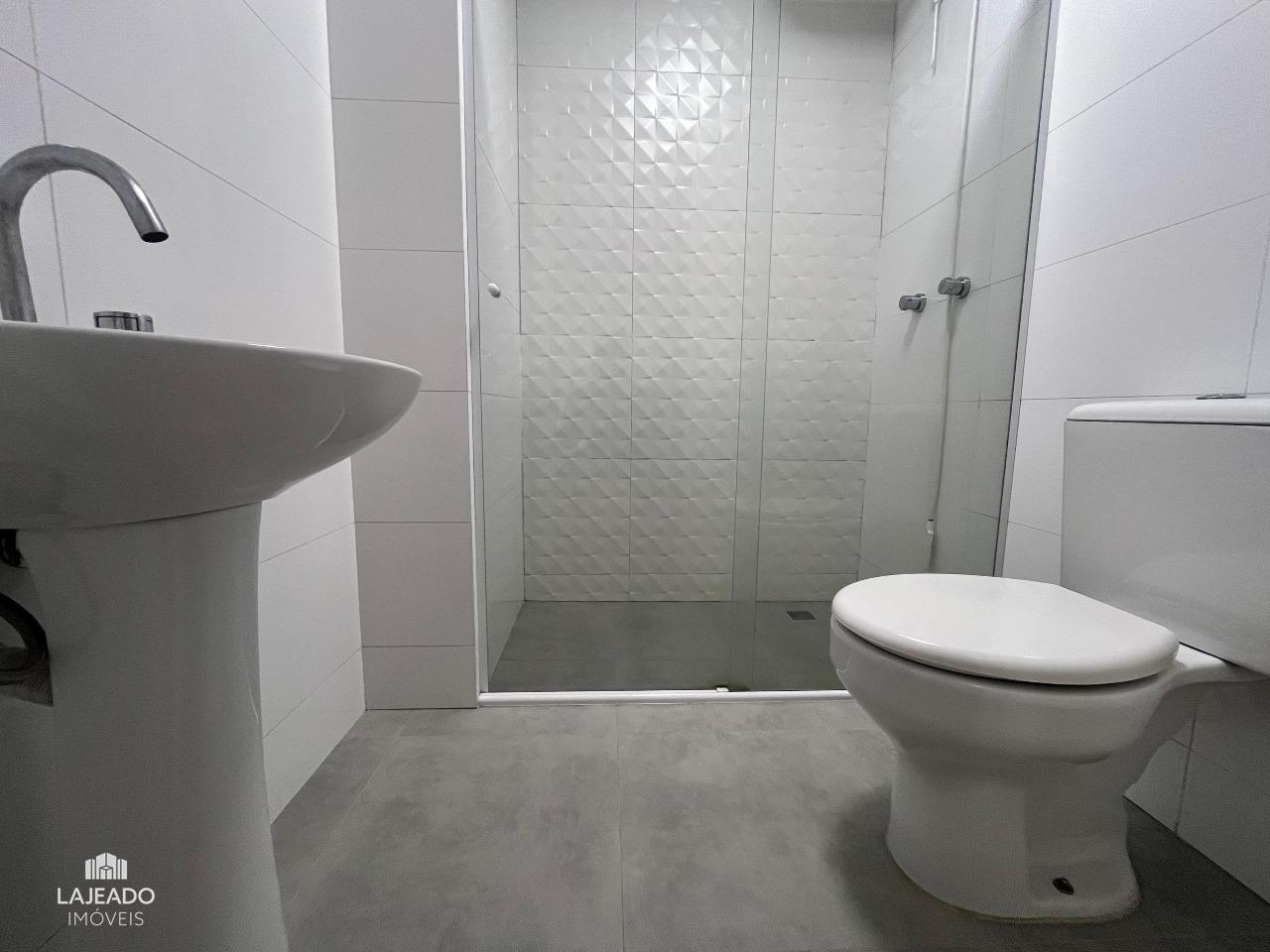 Apartamento, 2 quartos, 58 m² - Foto 10