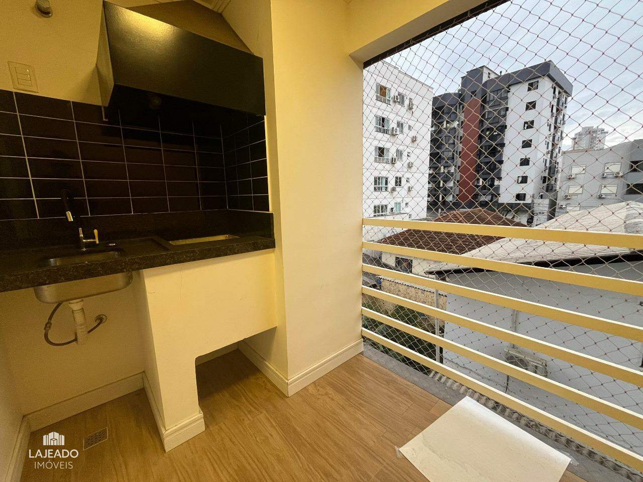 Apartamento, 58 m² - Foto 5