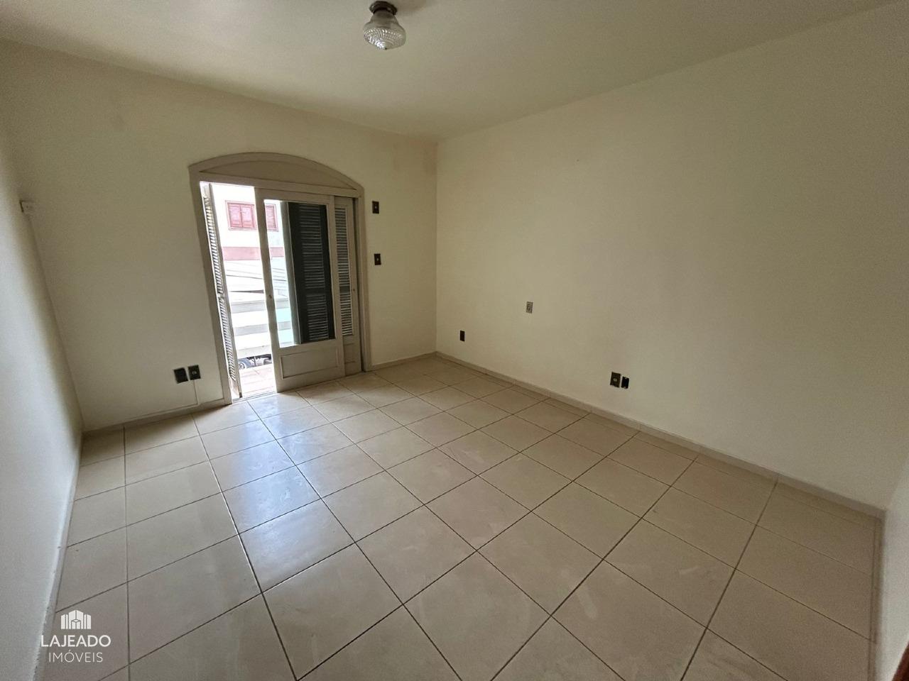 Casa, 3 quartos, 230 m² - Foto 9