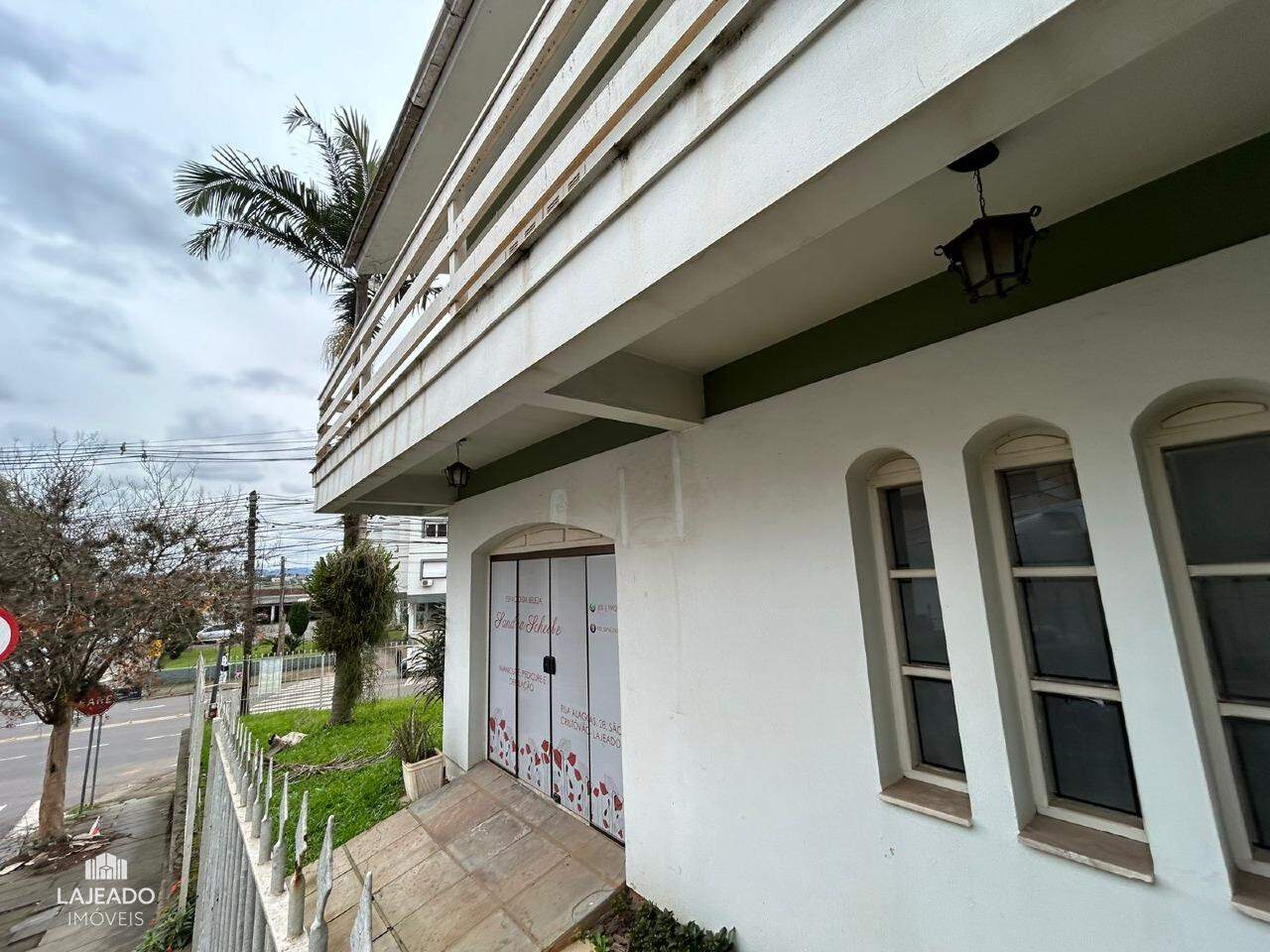 Casa, 3 quartos, 230 m² - Foto 4