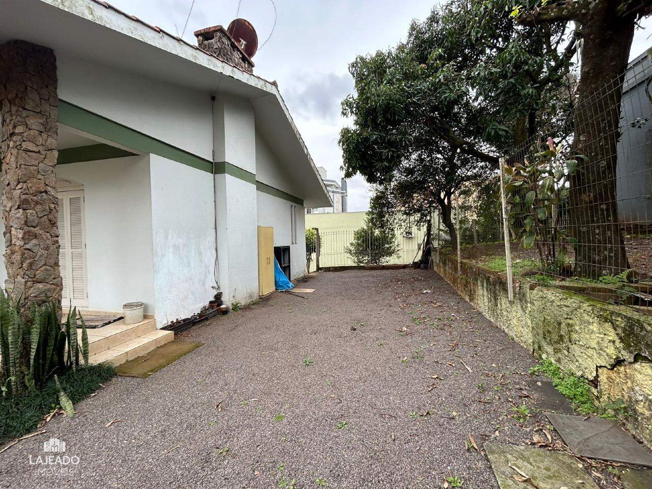 Casa, 3 quartos, 230 m² - Foto 5