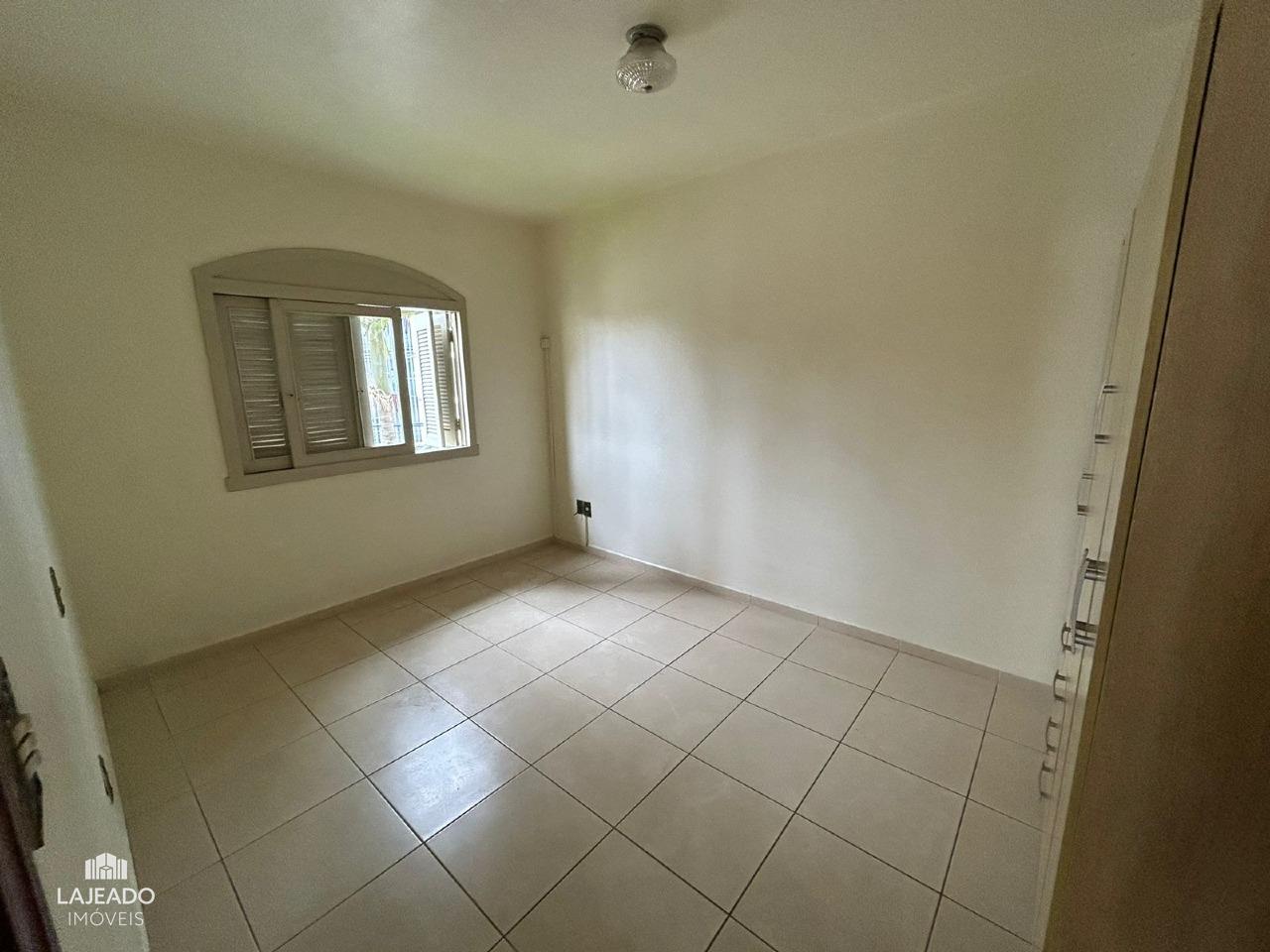 Casa, 3 quartos, 230 m² - Foto 10
