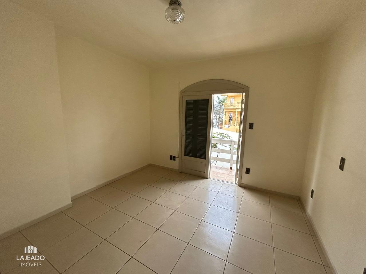 Casa, 3 quartos, 230 m² - Foto 11