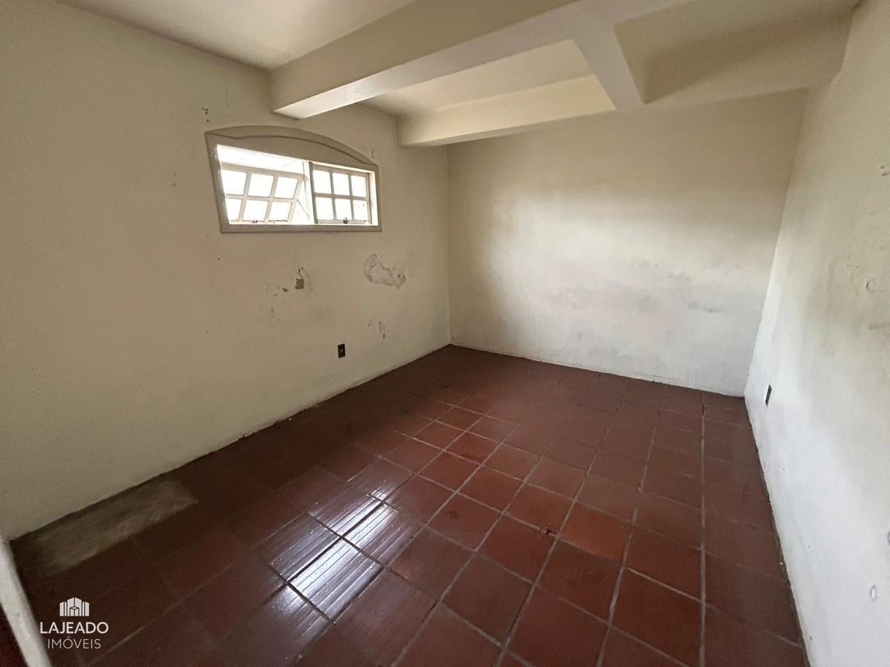 Casa, 3 quartos, 230 m² - Foto 16