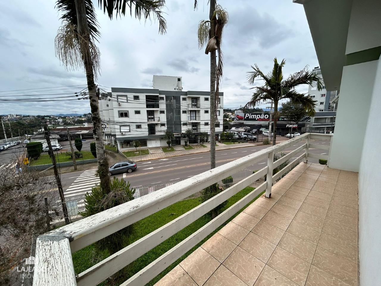 Casa, 3 quartos, 230 m² - Foto 12