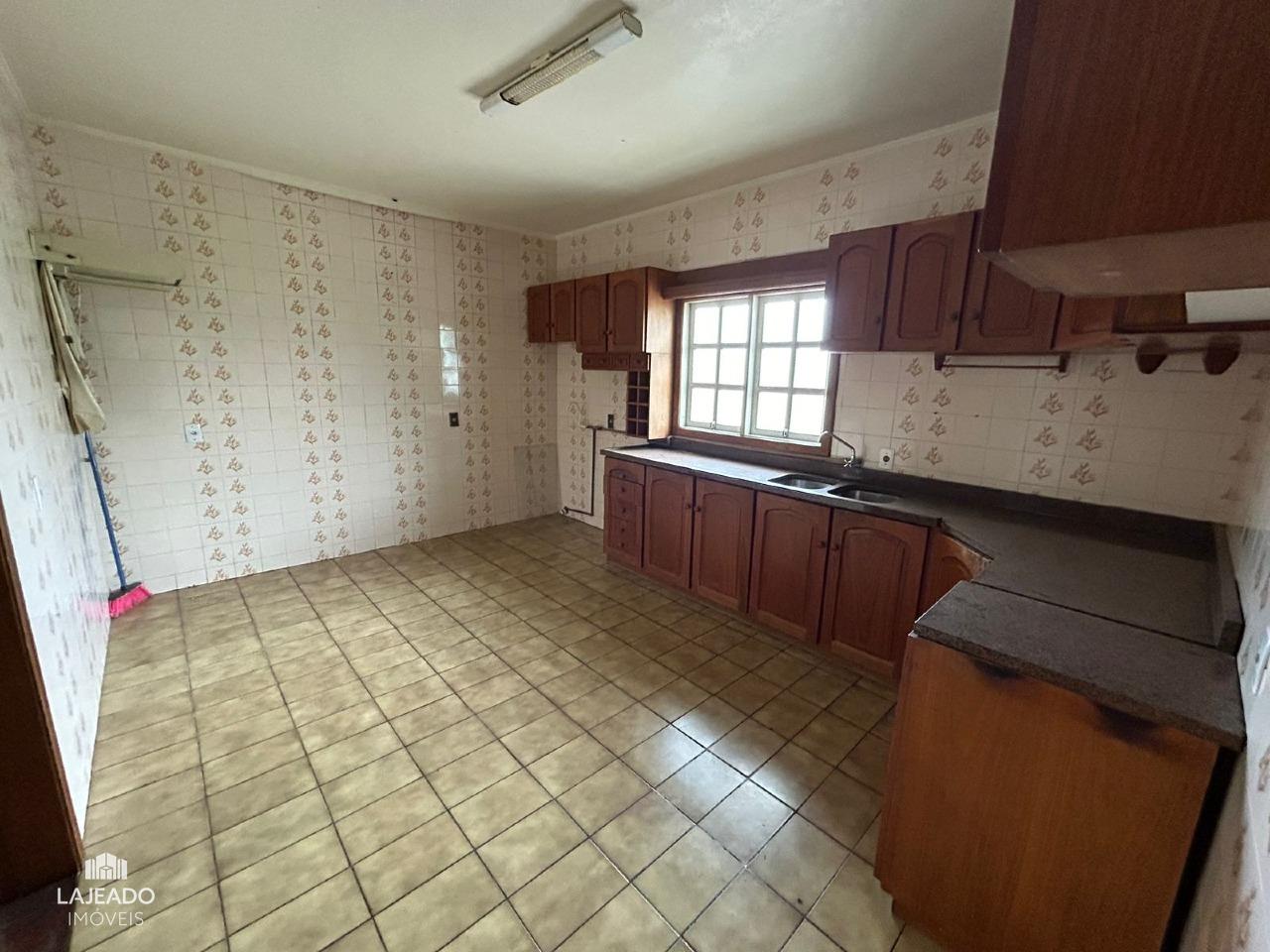 Casa, 3 quartos, 230 m² - Foto 8