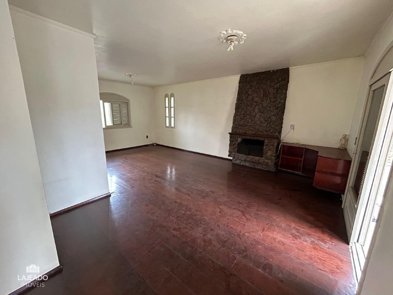 Casa, 3 quartos, 230 m² - Foto 6