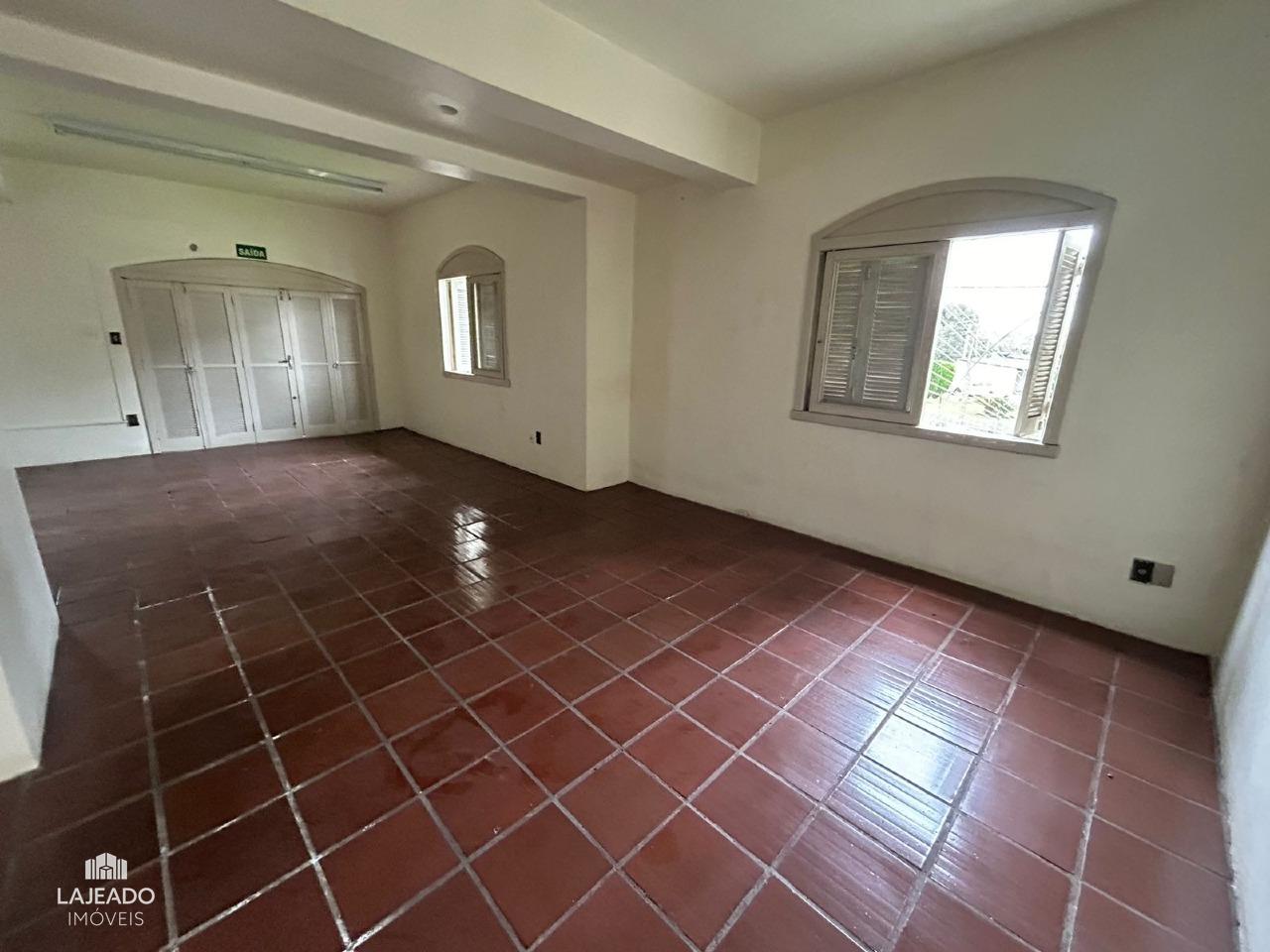 Casa, 3 quartos, 230 m² - Foto 13