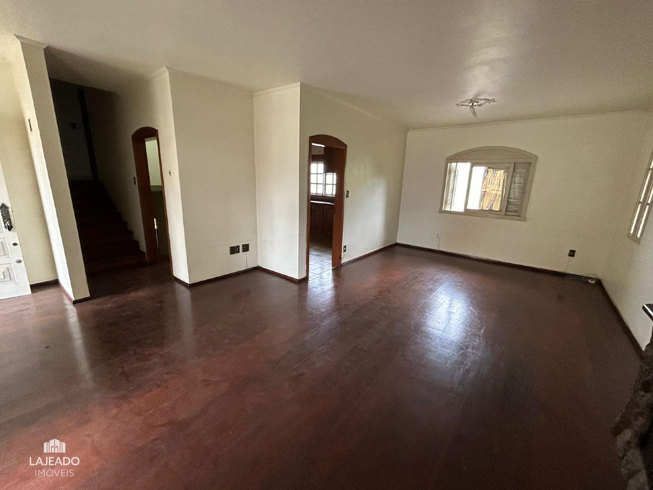 Casa, 3 quartos, 230 m² - Foto 7