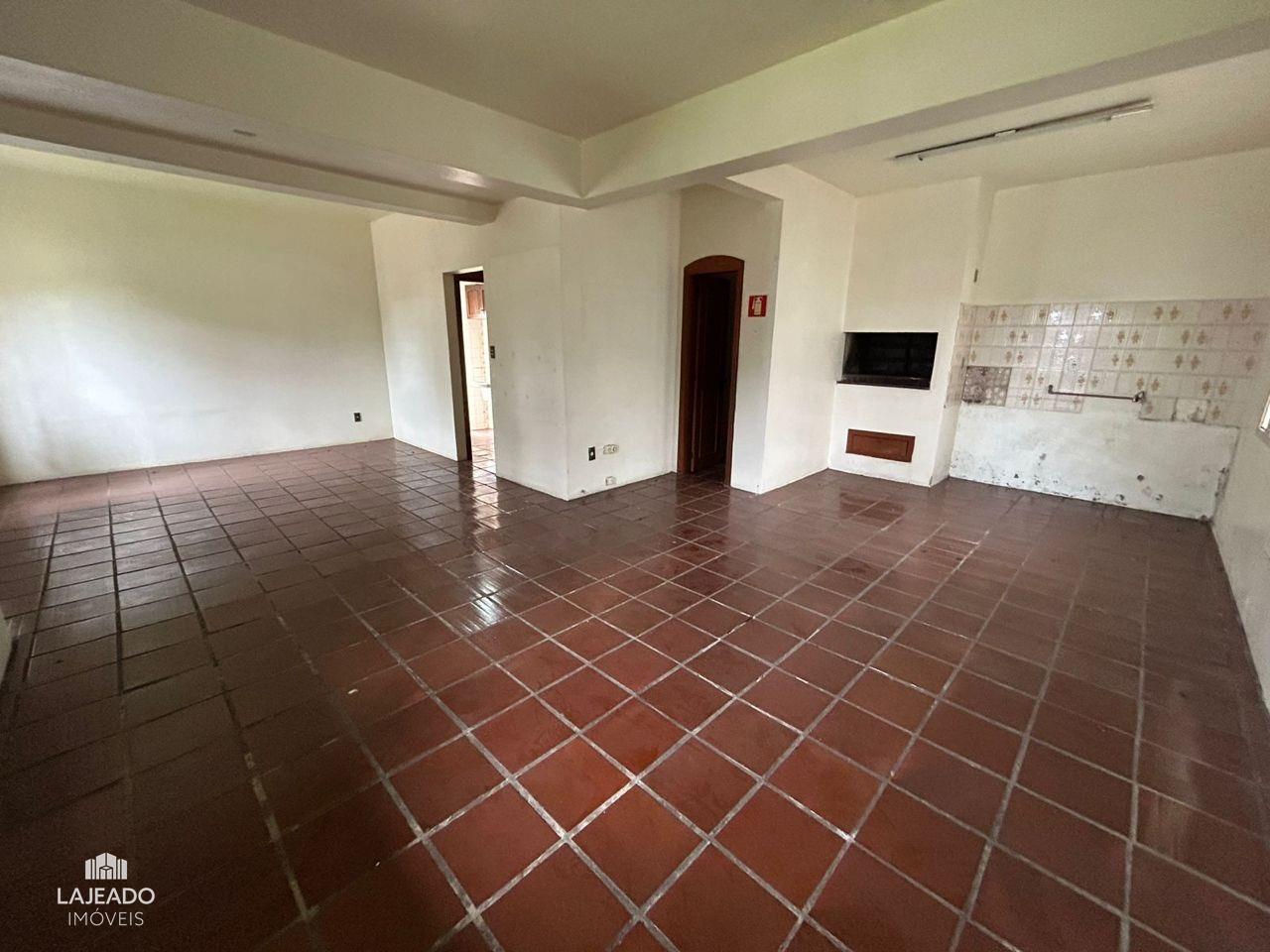 Casa, 3 quartos, 230 m² - Foto 14