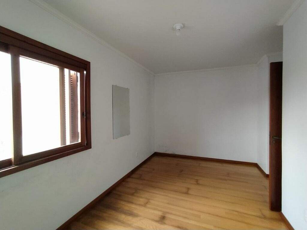 Apartamento à venda com 2 quartos, 70m² - Foto 8