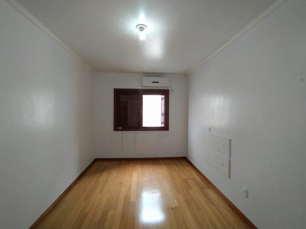 Apartamento à venda com 2 quartos, 70m² - Foto 10