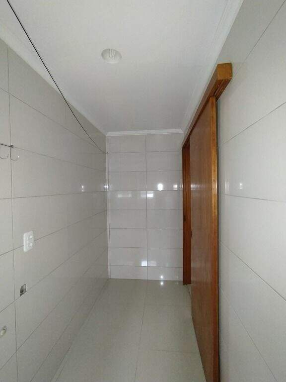 Apartamento à venda com 2 quartos, 70m² - Foto 7