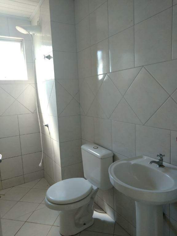 Apartamento à venda com 2 quartos, 55m² - Foto 7