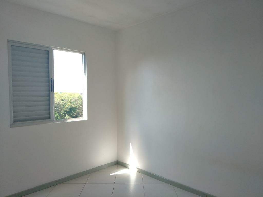 Apartamento à venda com 2 quartos, 55m² - Foto 6