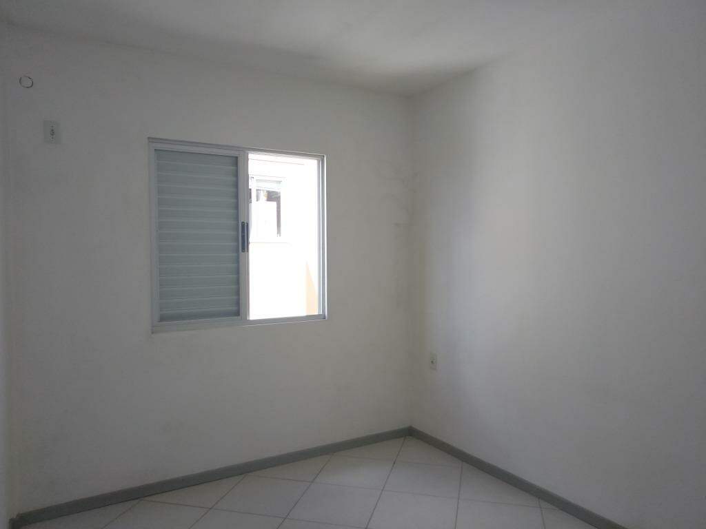 Apartamento à venda com 2 quartos, 55m² - Foto 5