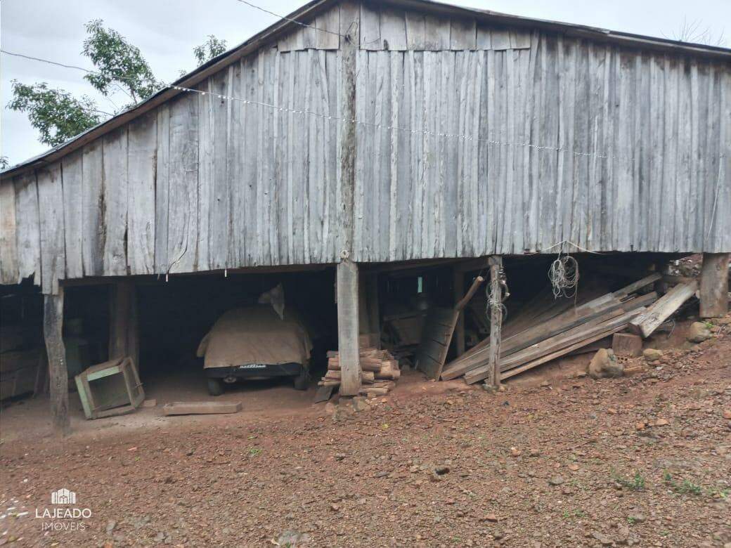 Fazenda à venda com 2 quartos - Foto 21