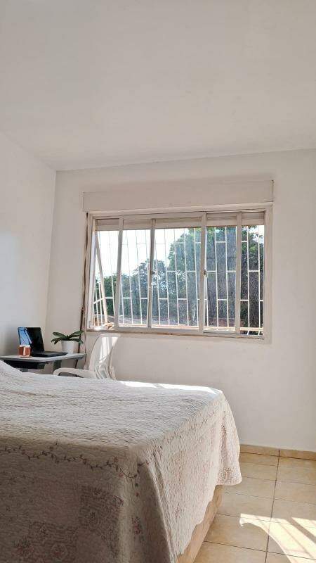 Apartamento à venda no Moinhos: 