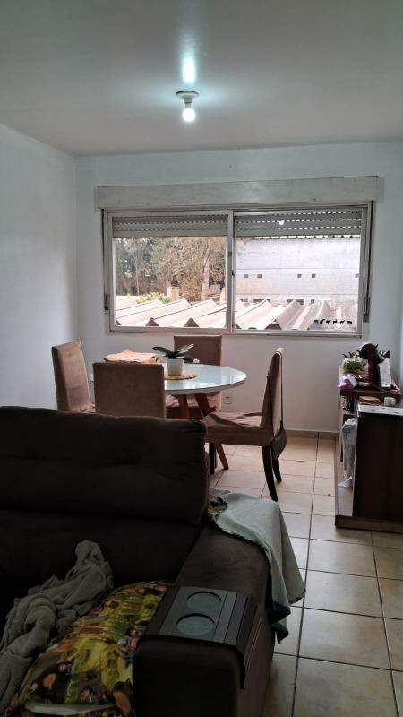 Apartamento à venda no Moinhos: 