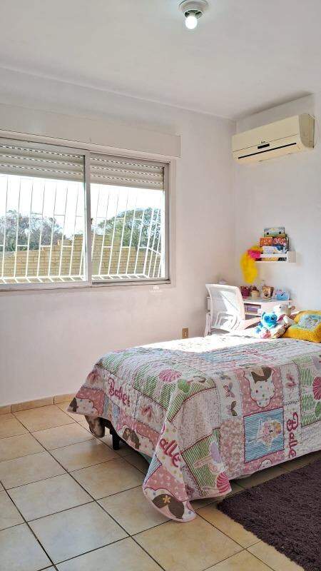 Apartamento à venda no Moinhos: 