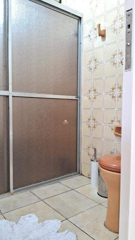 Apartamento à venda no Moinhos: 