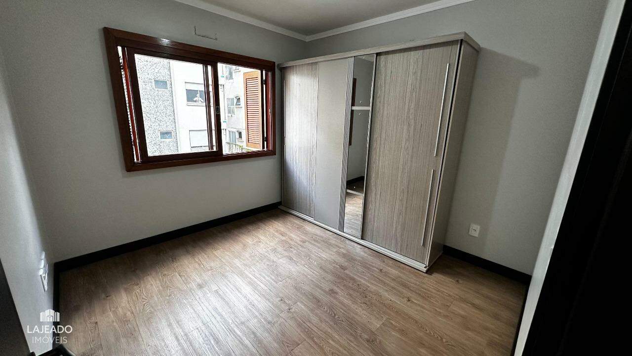 Apartamento à venda com 2 quartos, 77m² - Foto 14