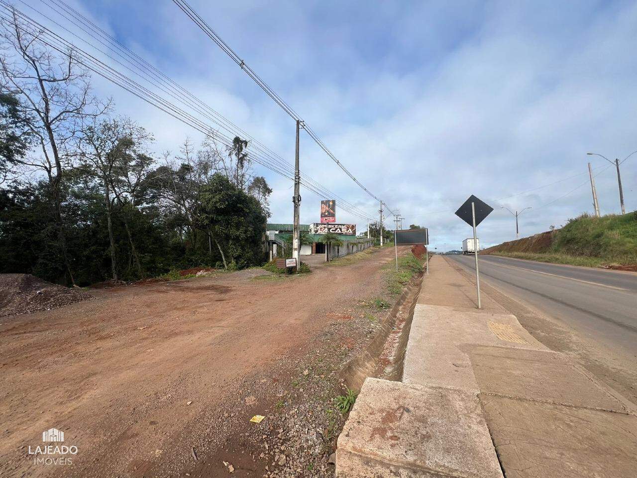 Prédio Inteiro à venda com 10 quartos, 987m² - Foto 3