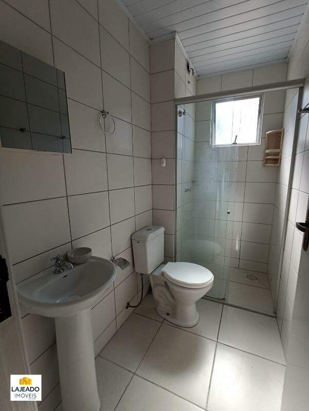 Apartamento à venda com 2 quartos, 60m² - Foto 8