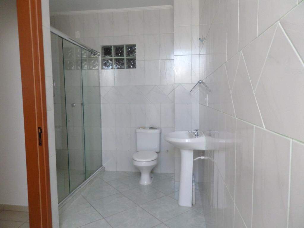 Sobrado à venda com 3 quartos, 120m² - Foto 9